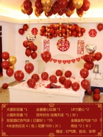 Светло-серый