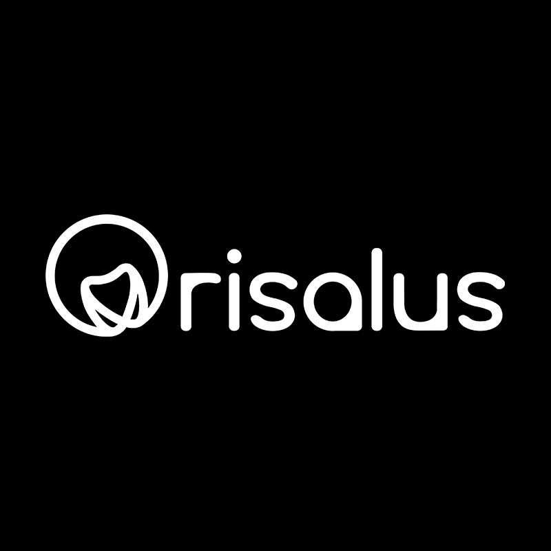 Orisalus口腔清洁护理馆