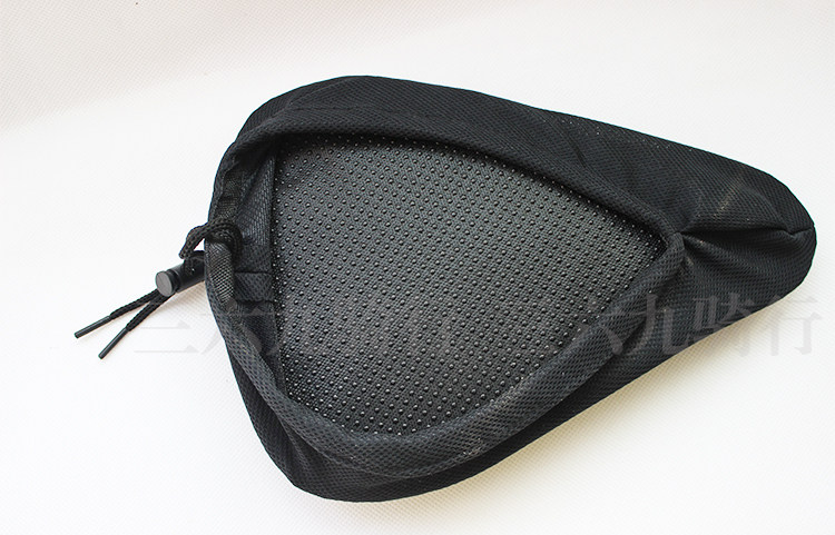 Selle de vélo - Ref 2349588 Image 16