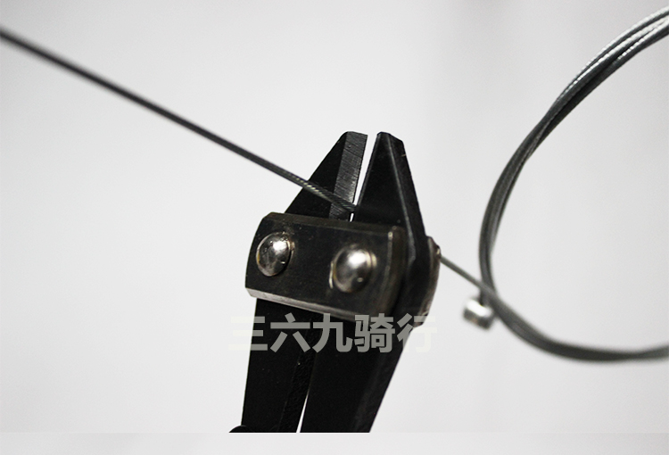 Outils pour vélo - Ref 2279574 Image 8