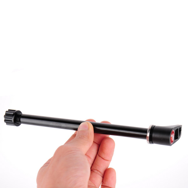 Roues de vélo - Ref 2380366 Image 8