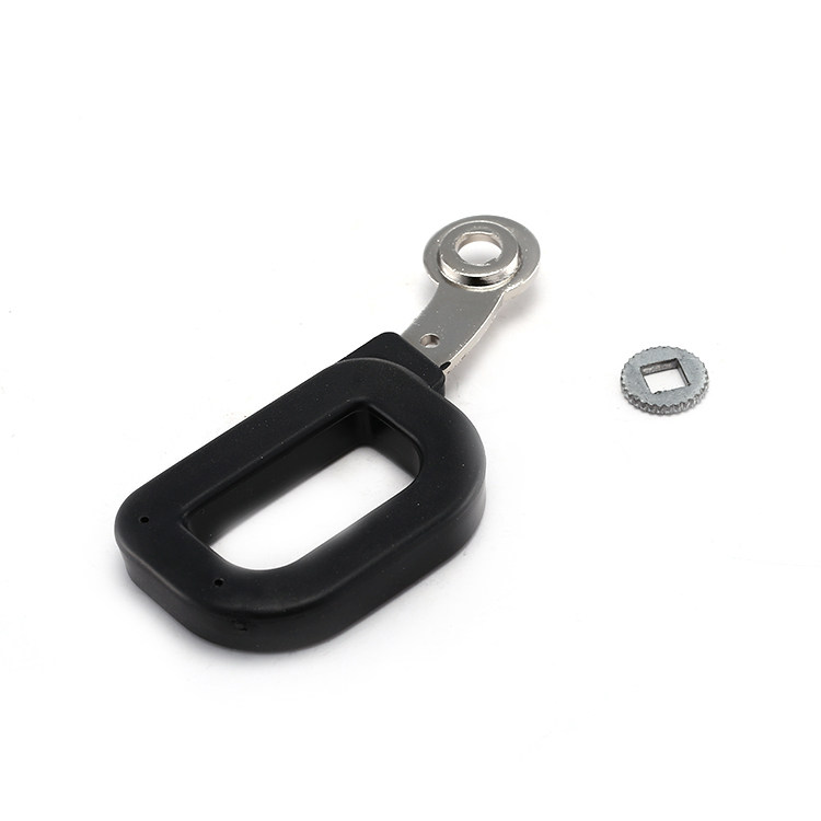 Full Steam Iron Bleed Switch Dialing Steam Iron Deflation Switch Dial Hand Switch