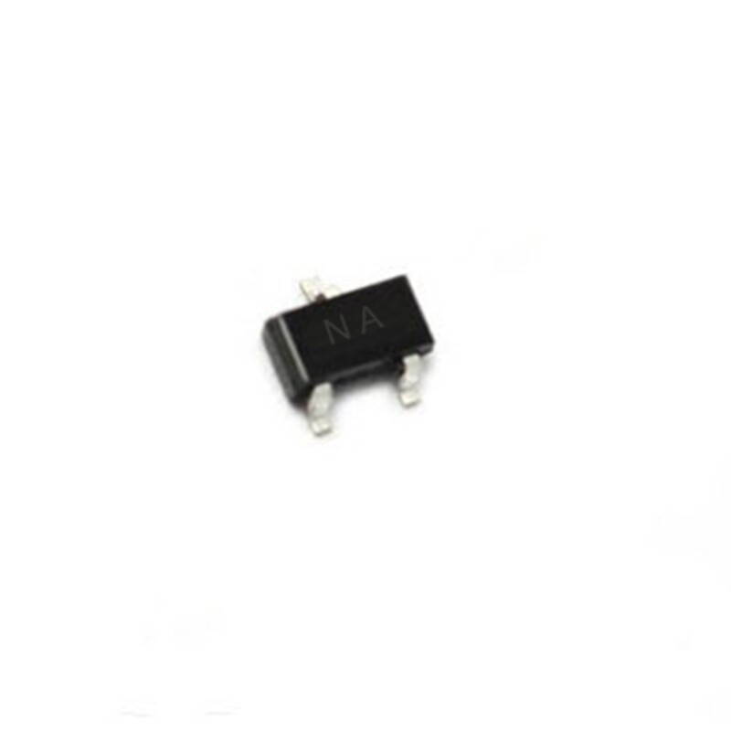 Me6119 Pdf ME6215C33M5G ME6212C30 ME6213C28 ME6119C50 ME6221 Regulator LDO