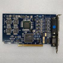 Inquiry for price of NEXTEYE BLUEEYE-MC4 original disassembled vision card