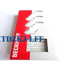 Inquiry KL3002 Beckhoff original brand new spot price negotiation