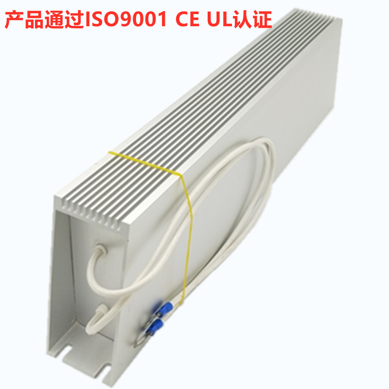 Ladder brake resistance RXLG-1000W1500W2000W2500W3000W4800W16R30R30R32RJ