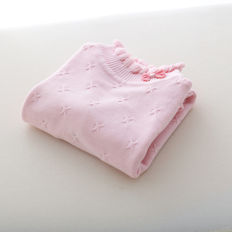 Pull fille - Ref 2104673 Image 8