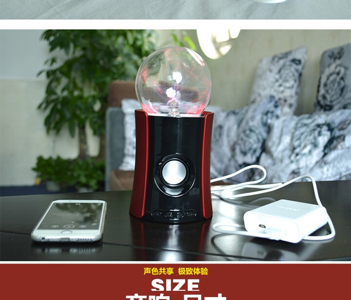 Haut-parleurs portables - Ref 2268021 Image 19