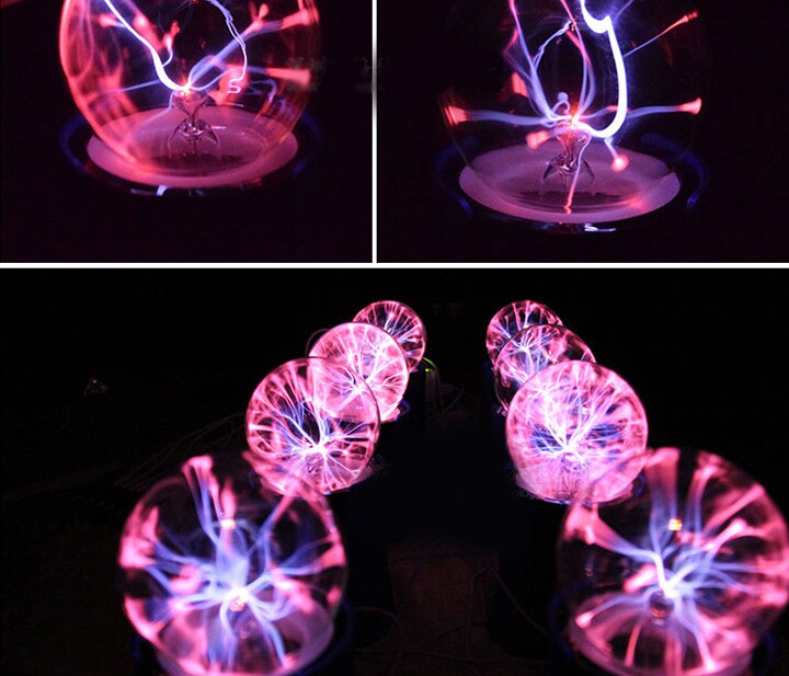 Haut-parleurs portables - Ref 2268021 Image 8