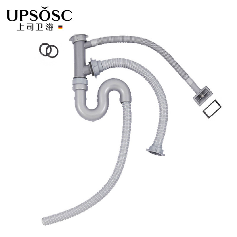 ��˾ˮ����ˮ����ˮ��SCPJ01