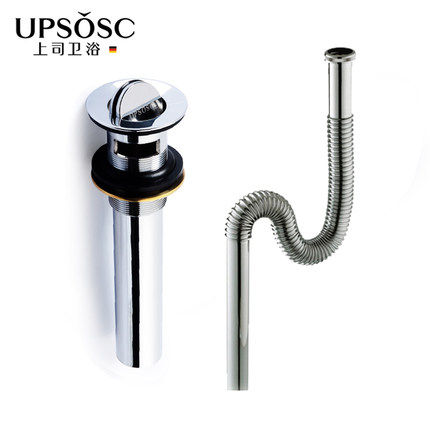 ��˾��ԡϴ����������ˮ��ZM810010