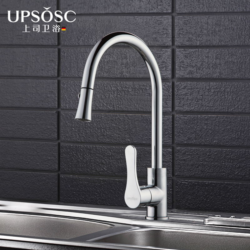 ��˾�ߵ�ȫͭ���ȳ���ʽ��ͷ800347