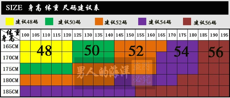 Đặc biệt hàng ngày người đàn ông trung niên đan áo gi lê v- cổ màu rắn lỏng lẻo áo gi lê áo len lông vest