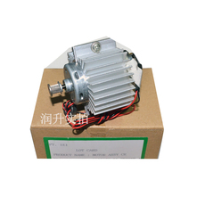 Расходный материал 适用于增强爱普生l1390墨车马达me1100 l1400 l1300 1800字车电机