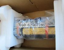 HP 4350 Heating Component HP HP 4350 Finalized Component Condenser