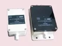Supporting SF600 series temperature sensing cable microcomputer modulator terminal box MC601 MZ601