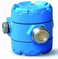 UC-KT-2010 point type combustible gas detector industrial explosion-proof type