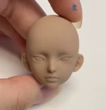 [Yang Chuangchuang] Продажа ультра -светлая глиняная лицевая плесень один лист лотос для продажи (период продаж)