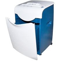 Sanmu SD9360 Manganese Steel Man Series Shredder Shredder Power Electric Office Large Silent Break File