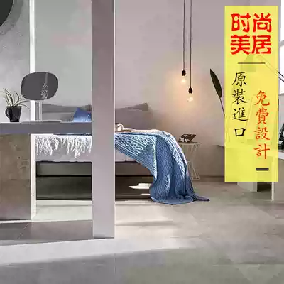 Italy IMOLA bee tile volcanic rock X-ROCK series dining room kitchen and bathroom large board brick 600*1200