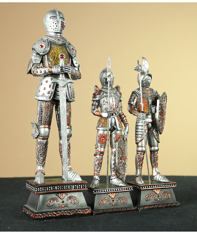 小武士实拍补03.jpg
