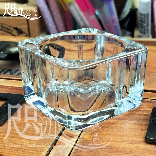 Bougie - Ref 2488541 Image 9