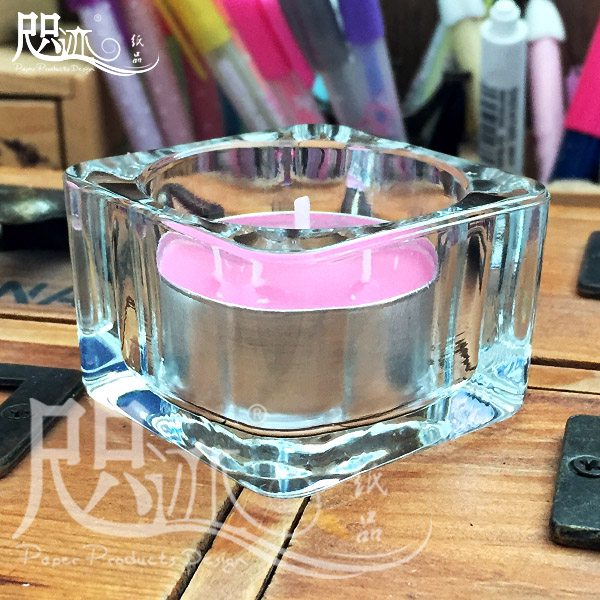 Bougie - Ref 2488541 Image 10