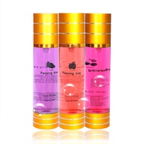 Human body lubricant mouth love lubricating liquid glue mouth charming deep throat lubricating oil intercourse husband and wife supplies water-soluble orgasm liquid