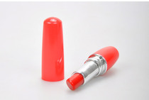 Female lipstick jumping massager female orgasm masturbator couples adult sex sex products single jump shock