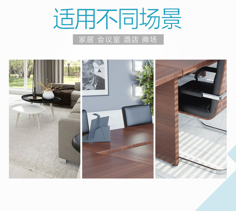 Земля вставка -640504-1_03.jpg