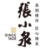张小泉家居用品店