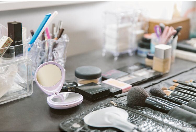 Réchauffeur USB pour les mains - Ref 417076 Image 21