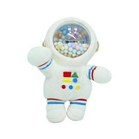 Живопись кругом вертикаль