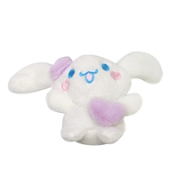 Живопись кружкой югуи собаки вертикаль