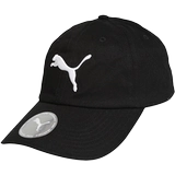 Puma, шапка, дышащая зимняя дорожная спортивная кепка для отдыха, бейсболка
