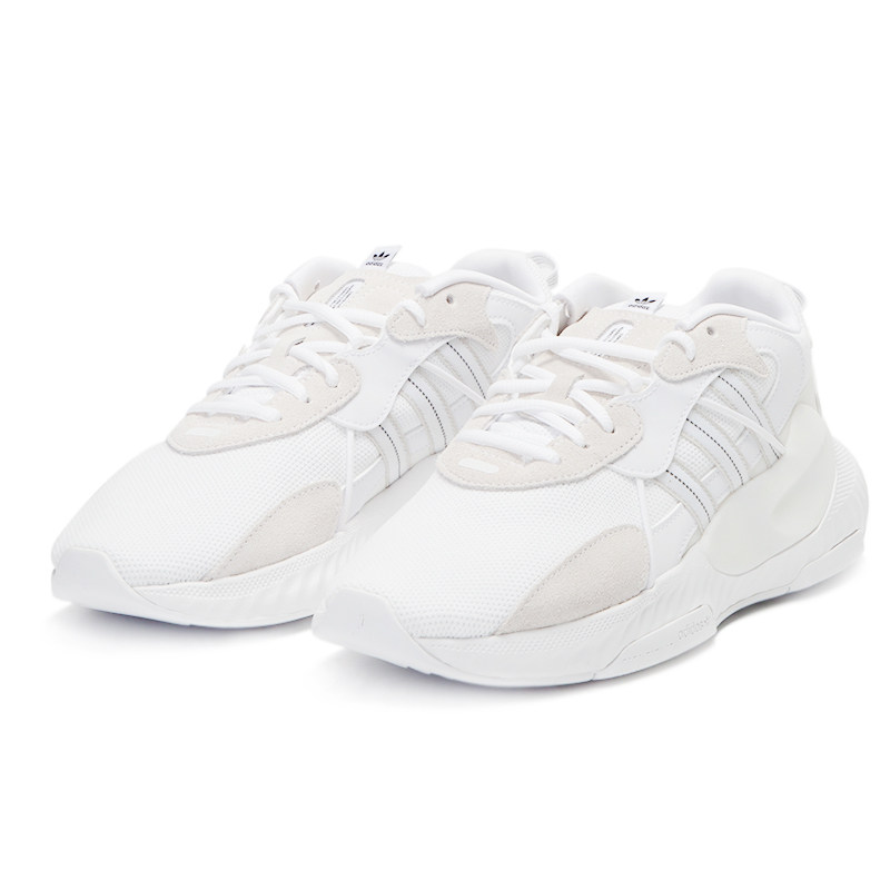 Кроссовки Hi-Tail H69041 Adidas Originals - Украина | ONETEAM.COM.UA
