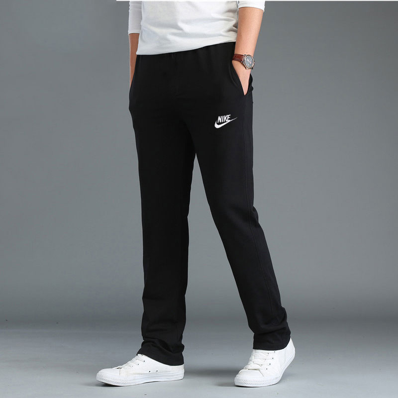 Authentic Sportswear штаны
