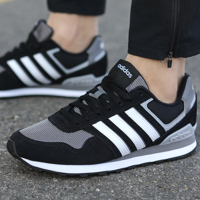 gz8594 Clothing and Fashion | Dresses, Denim, Tops, Shoes and More | Free  Shipping
