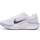 Кроссовки NIKE Nike женская обувь 25 зимняя спортивная обувь WINFLO 11 сетчатая дышащая обувь для тренировок FJ9510 mini 4