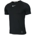 Áo thun Nike cho nam  PRO áo sơ mi tay ngắn thoáng khí và áo thun thể dục nhanh khô 838094- - Áo phông thể thao áo thun the thao nữ Áo phông thể thao