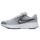 Кроссовки Nike; мужская обувь; коллекция 2025 года; новинка зимы; повседневная дышащая обувь из сетчатого материала; легкая спортивная обувь с амортизацией; HM9594 mini 4