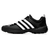 Adidas, модные внедорожные альпинистские кроссовки, HP8636