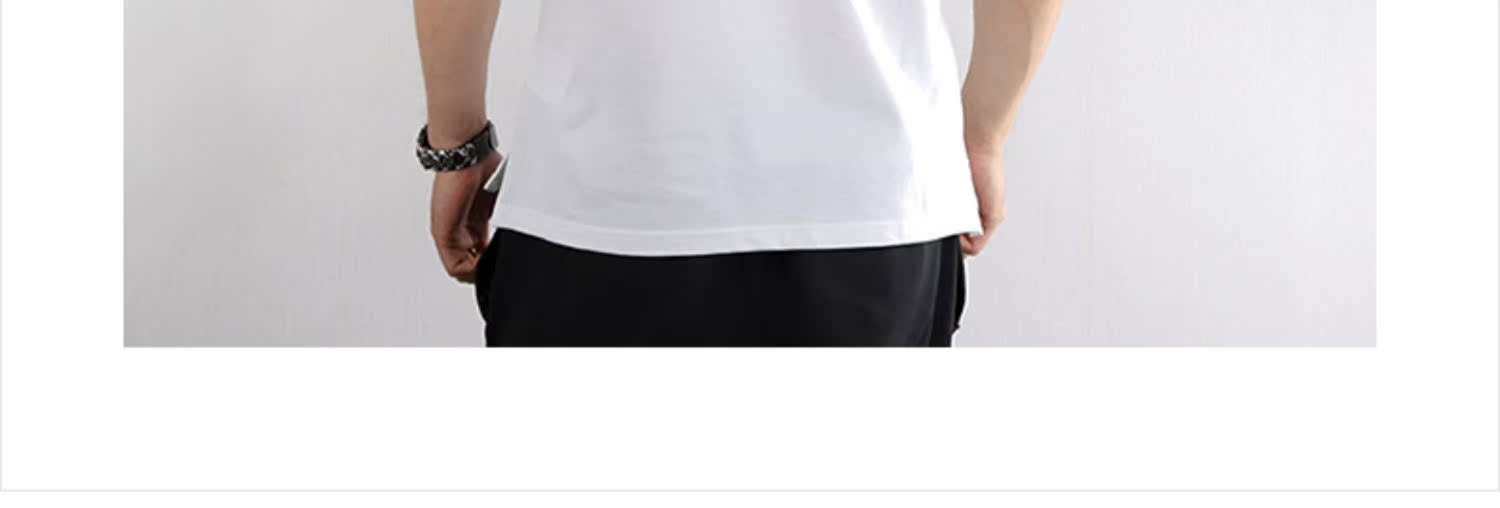 Nike / Nike tay áo ngắn nam 2019 mùa hè mới áo sơ mi POLO thoáng khí thể thao nửa tay áo thun CI9595 - Áo polo thể thao áo thun polo