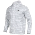Adidas Adidas jacket nam 2019 xuân mới đào tạo trang phục thể thao giản dị trench coat DW4651 - Áo gió thể thao Áo gió thể thao