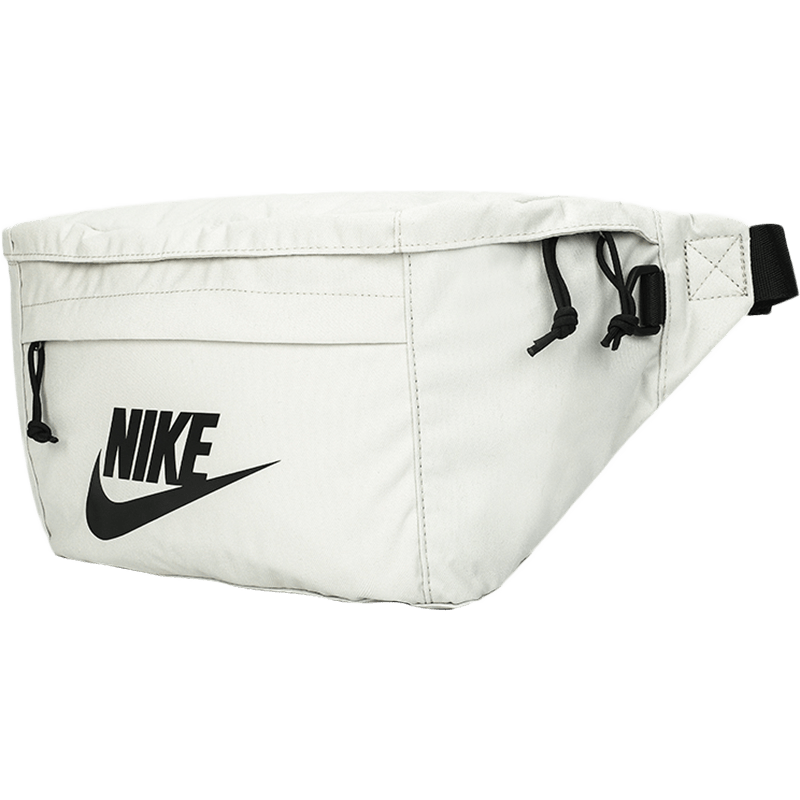 nike crossbody bag wang yibo same genuine Latest Authentic Product