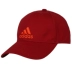 Mũ nam Adidas 2019 mùa hè mới mũ thể thao mũ lưỡi trai mũ lưỡi trai EA0438 - Mũ thể thao Mũ thể thao