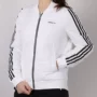 Áo khoác cotton Adidas / Adidas NEO dành cho nữ mùa đông 2018 áo phao adidas nam