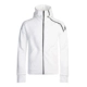 Áo khoác nam Adidas / Adidas ZNE mùa thu đông mới áo khoác mới đan thể thao chạy mặc giản dị