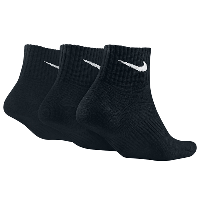 Chaussettes de sport NIKE - Ref 1071744 Image 7