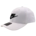 Mũ thể thao Nike mũ nam mũ thể thao mùa thu đông 2018 mũ lưỡi trai mũ lưỡi trai mũ lưỡi trai bóng chày 891279- mũ phớt nam nhập khẩu Mũ thể thao